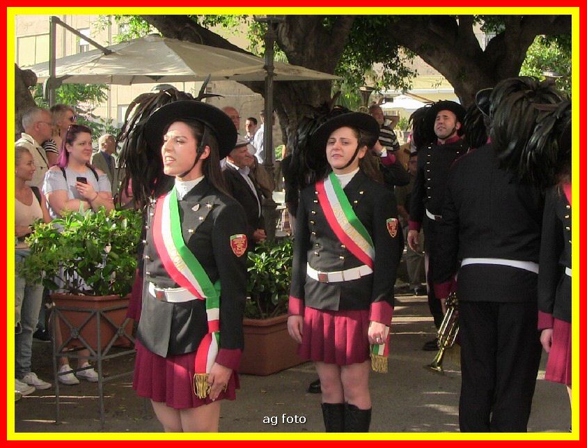IMG_6195_tn.jpg