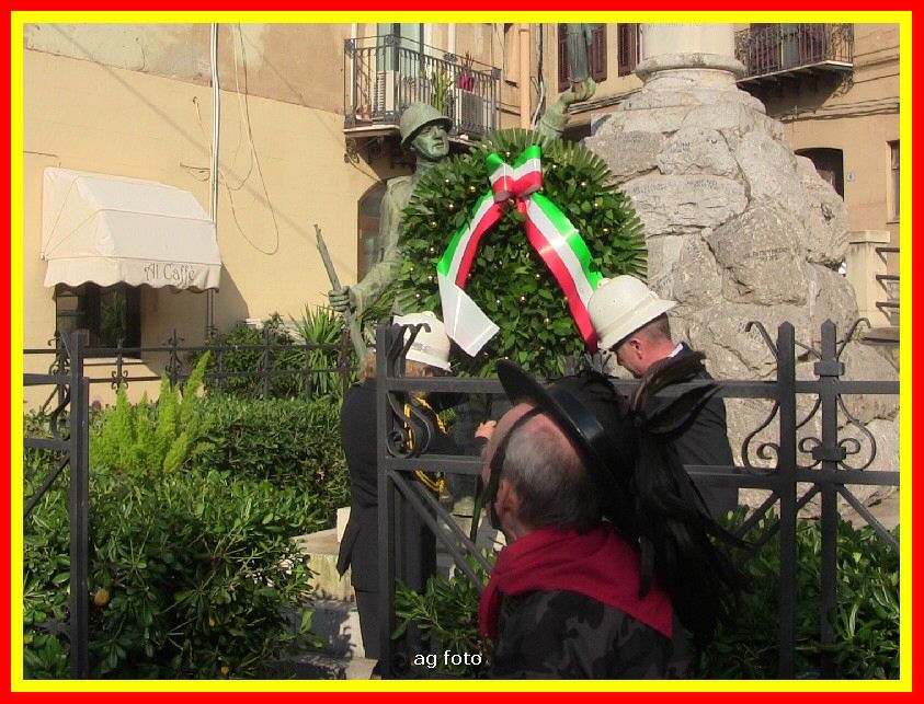 IMG_6217_tn.jpg