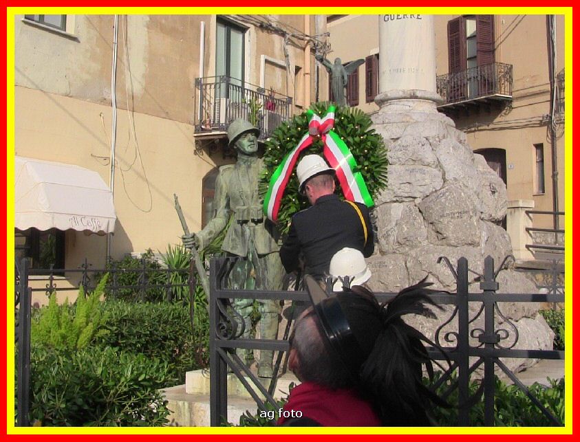IMG_6218_tn.jpg