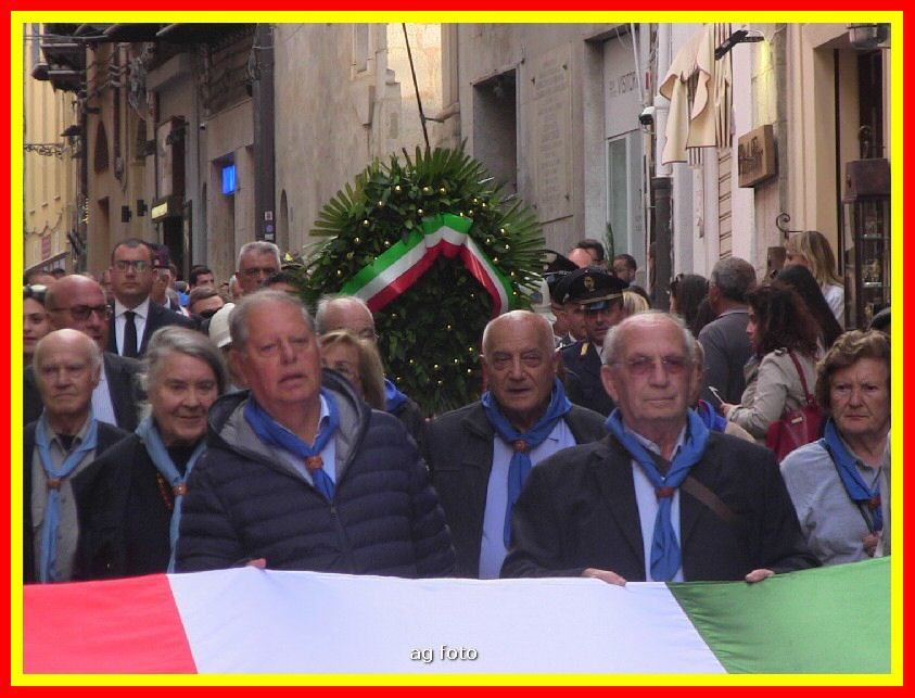 IMG_6270_tn.jpg