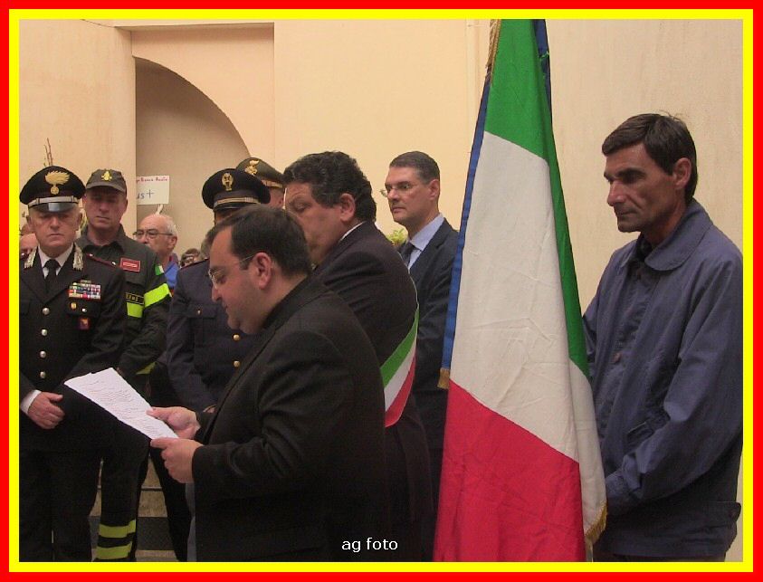 IMG_6308_tn.jpg