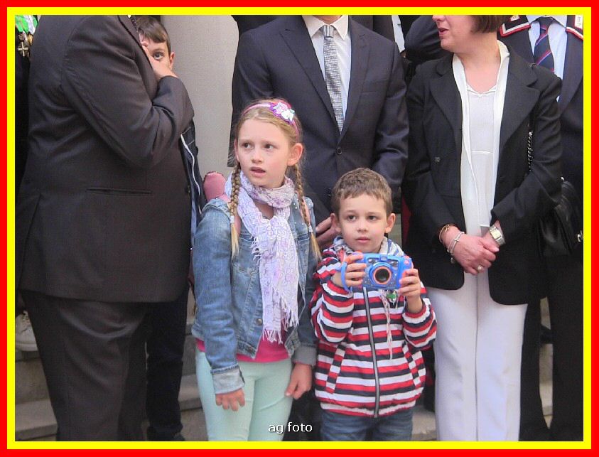 IMG_6325_tn.jpg