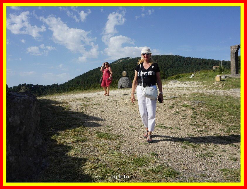 DSC07292_tn.jpg