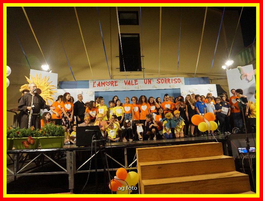 DSC08080_tn.jpg