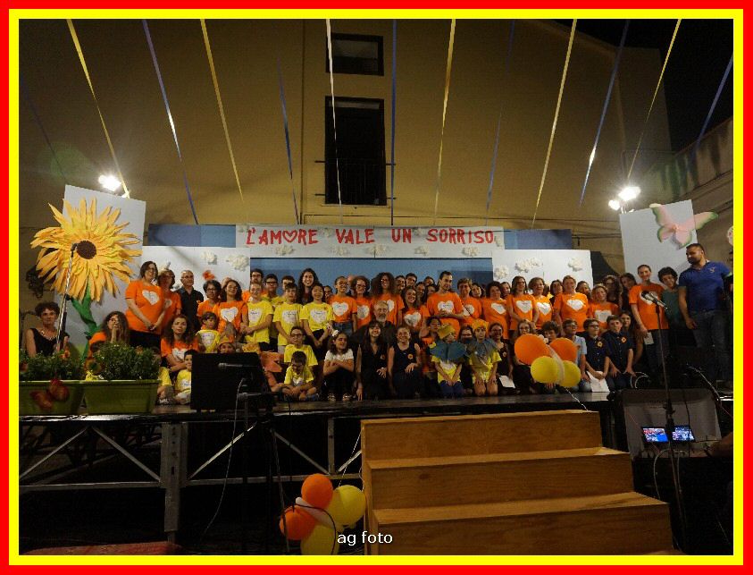DSC08087_tn.jpg