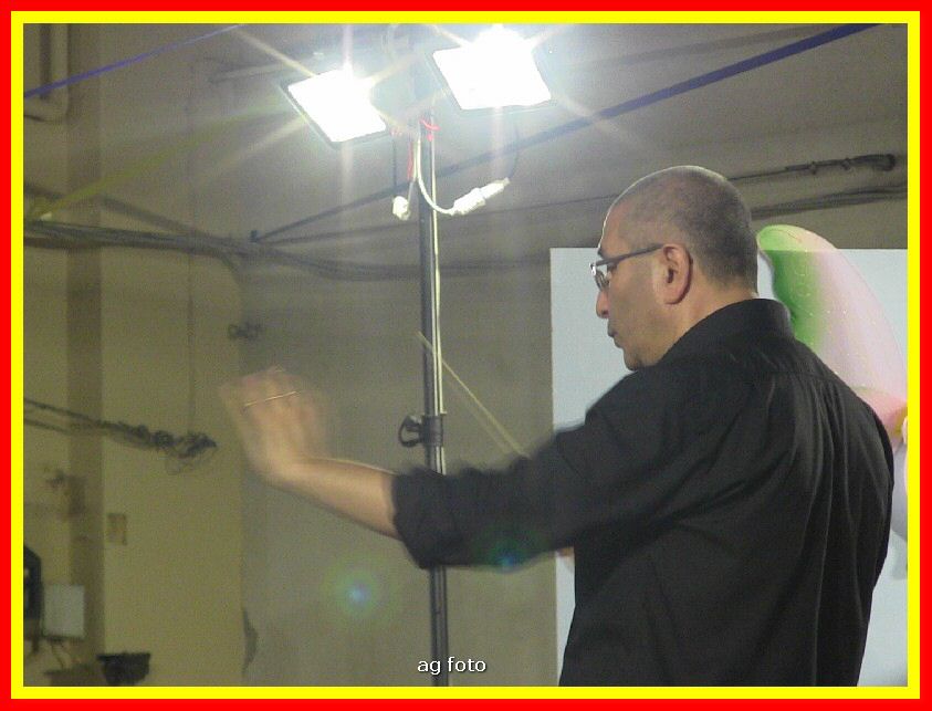 IMG_6348_tn.jpg
