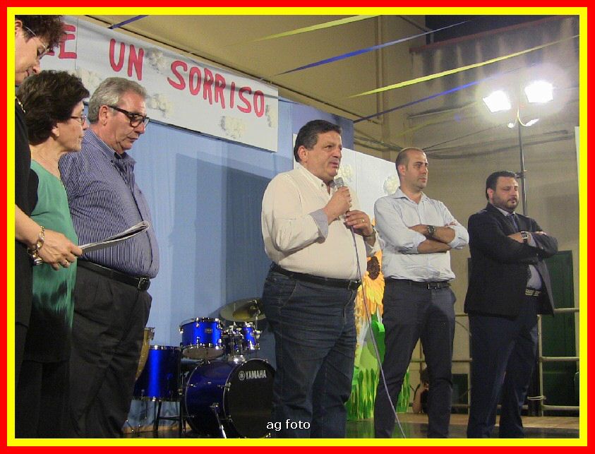 IMG_6389_tn.jpg