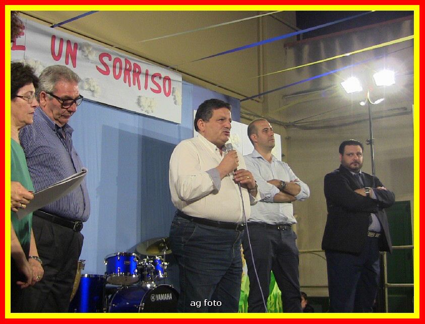 IMG_6390_tn.jpg