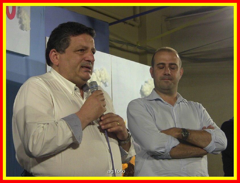 IMG_6392_tn.jpg