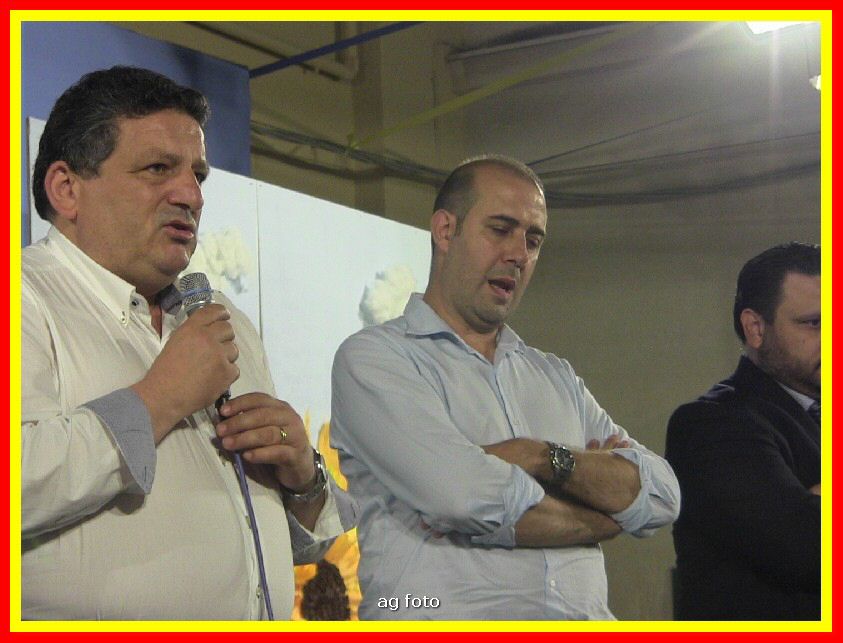 IMG_6393_tn.jpg