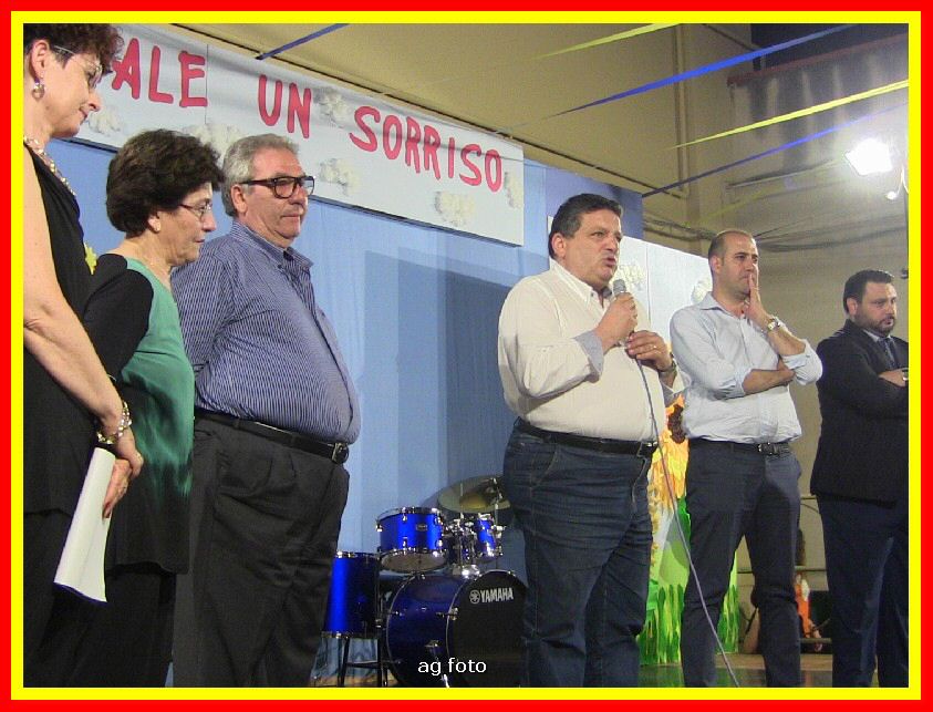 IMG_6395_tn.jpg