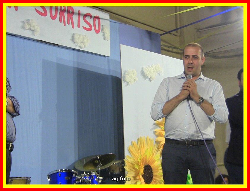 IMG_6397_tn.jpg