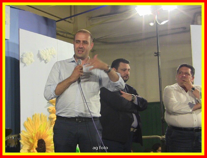 IMG_6398_tn.jpg