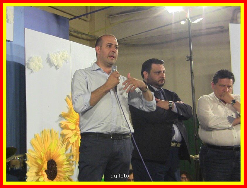 IMG_6400_tn.jpg