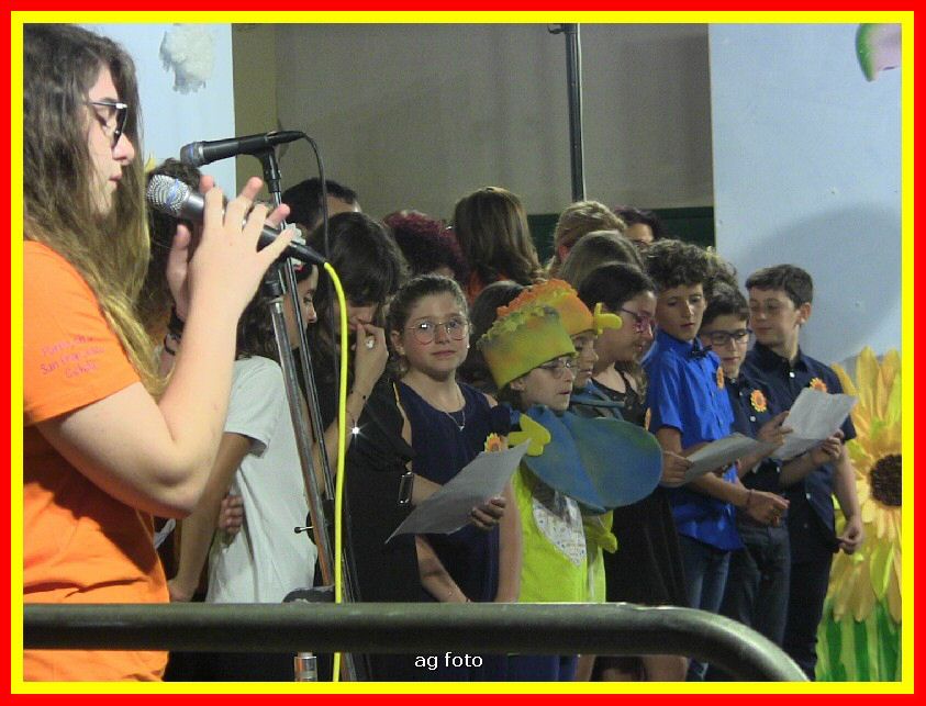 IMG_6403_tn.jpg