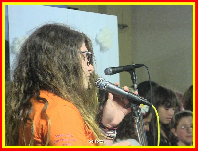 IMG_6404_tn.jpg