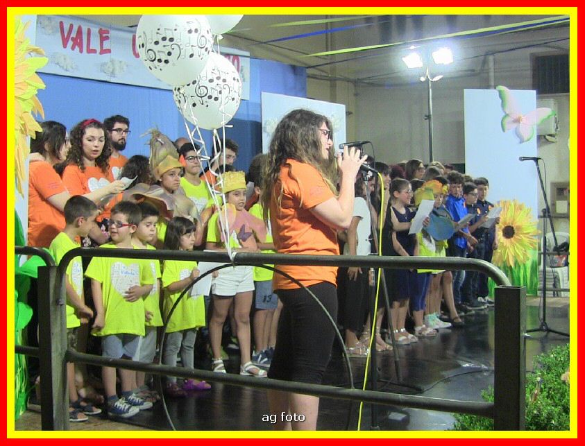 IMG_6405_tn.jpg