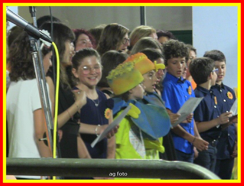 IMG_6407_tn.jpg