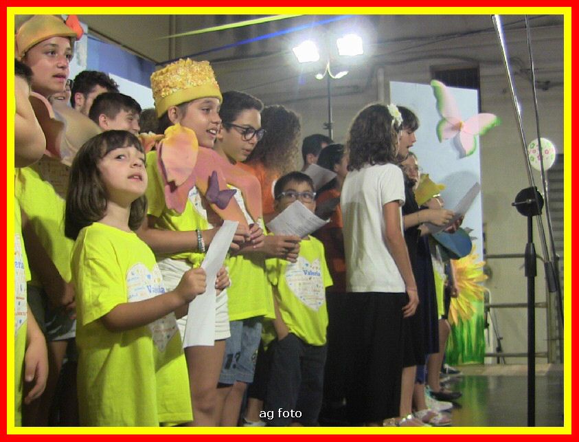 IMG_6414_tn.jpg