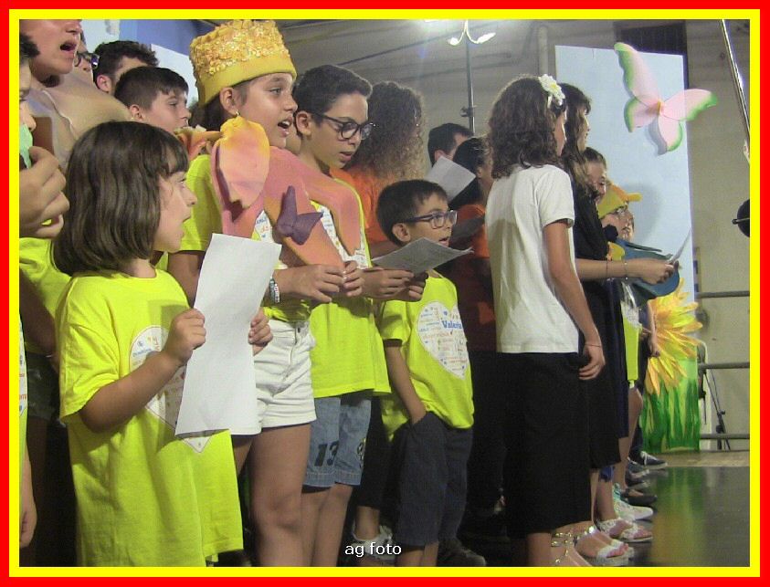 IMG_6415_tn.jpg