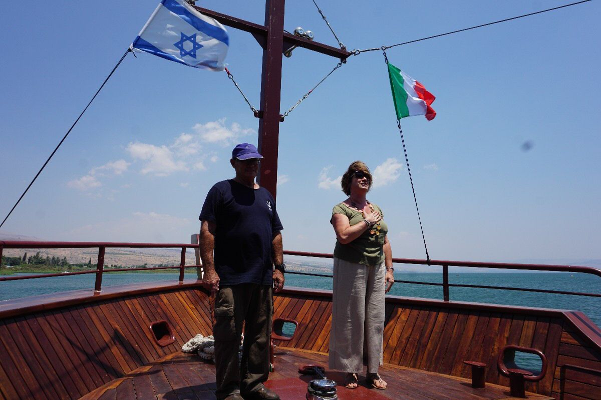 DSC00087_tn.jpg