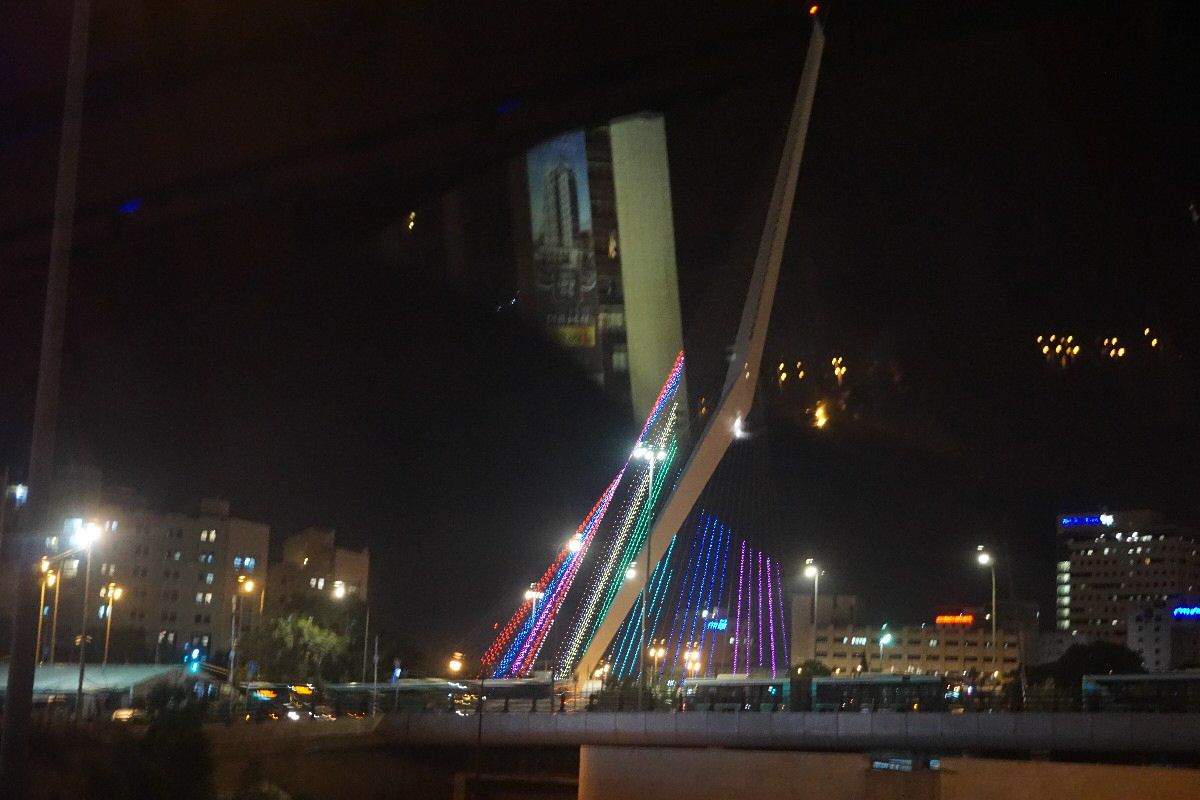 DSC00771_tn.jpg