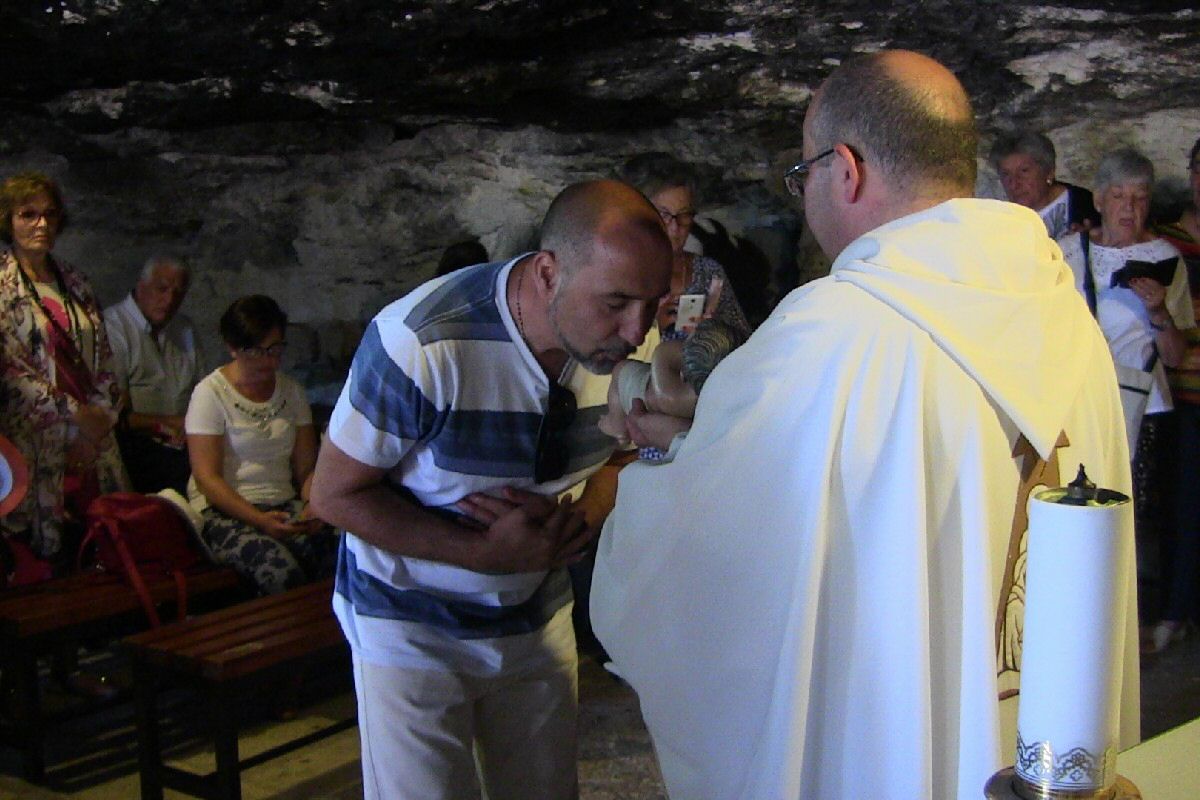 IMG_7027_tn.jpg