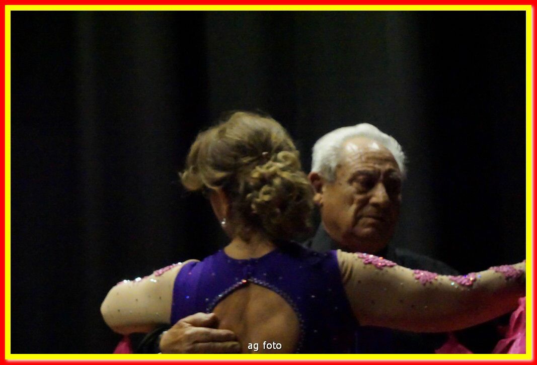 DSC02164.jpg
