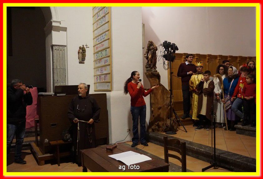 DSC05004.jpg