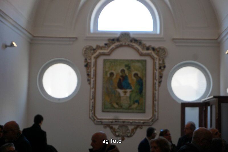 DSC08527.jpg