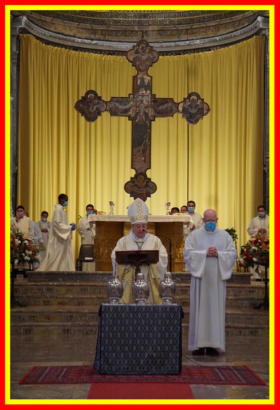 MessaCrismale1025.jpg