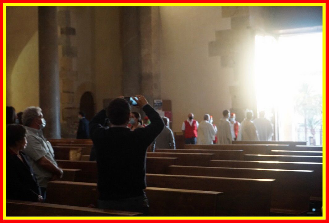 MessaCrismale1113.jpg