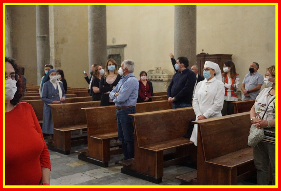 MessaCrismale915.jpg
