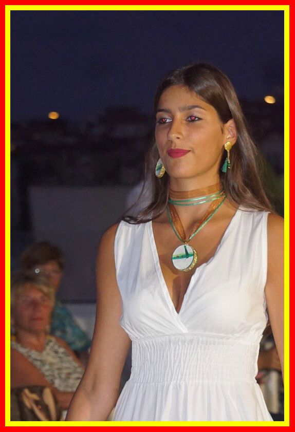 DSC04634.jpg