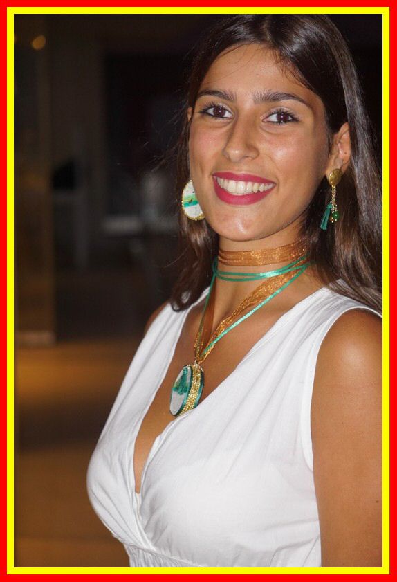 DSC04641.jpg