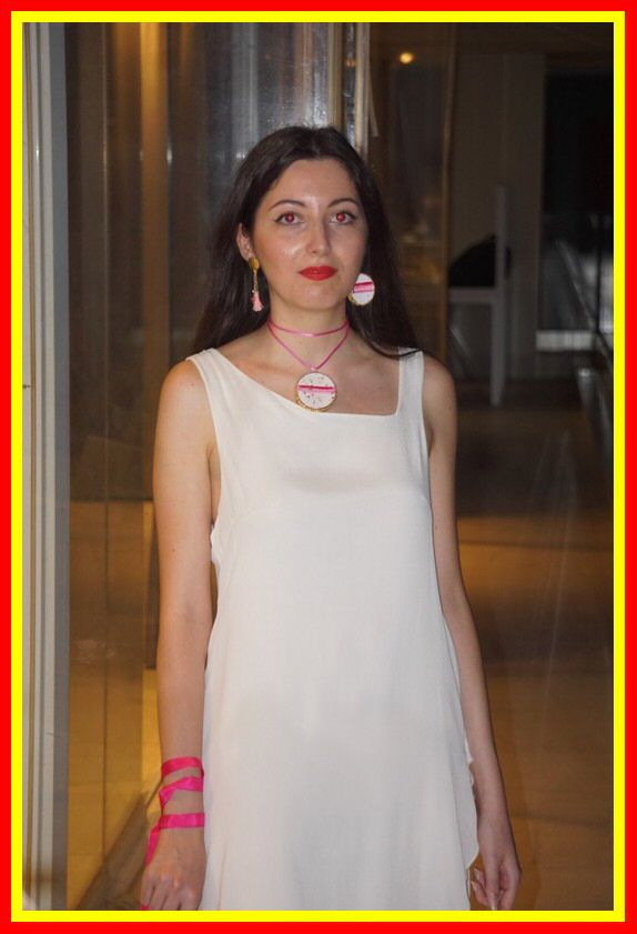 DSC04656.jpg