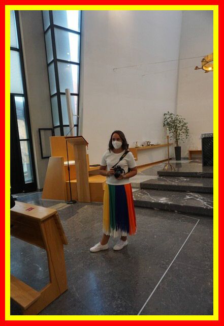 DSC09258_tn.jpg
