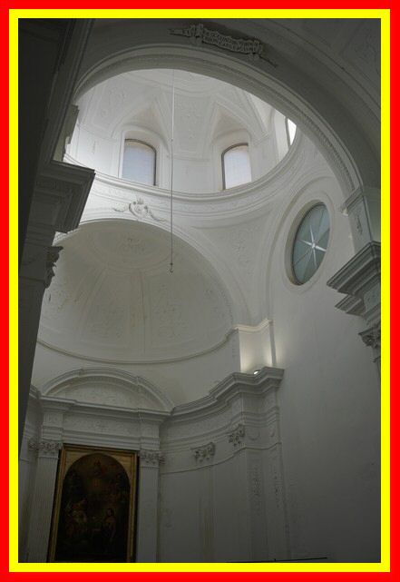 DSC01381_tn.jpg