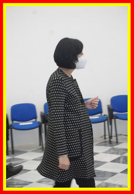 DSC01390_tn.jpg