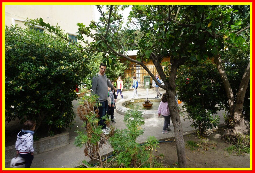 DSC09422_tn.jpg