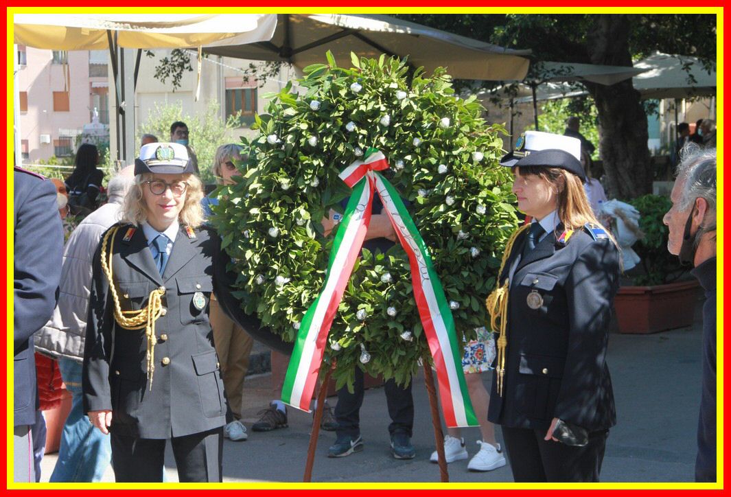 IMG_2338_tn.jpg