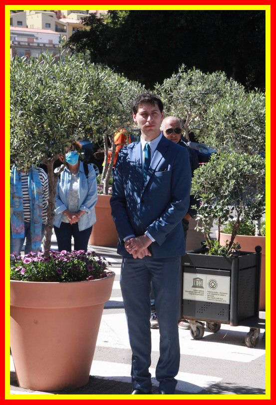 IMG_2395_tn.jpg