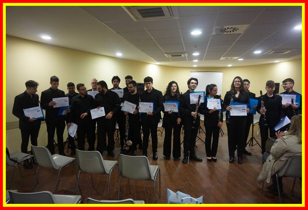 DSC01741_tn.jpg