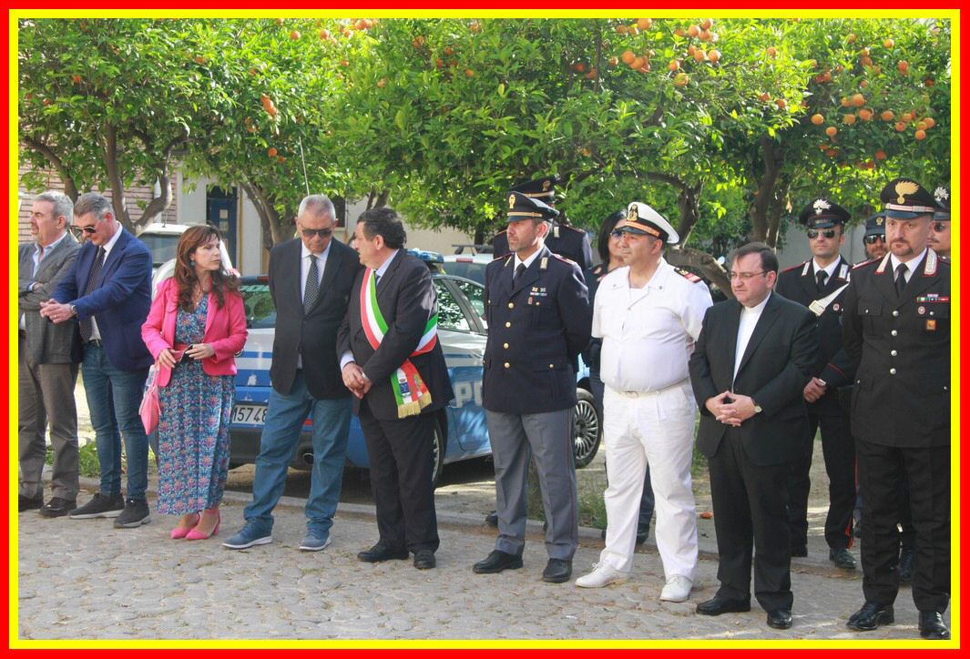 IMG_2435_tn.jpg