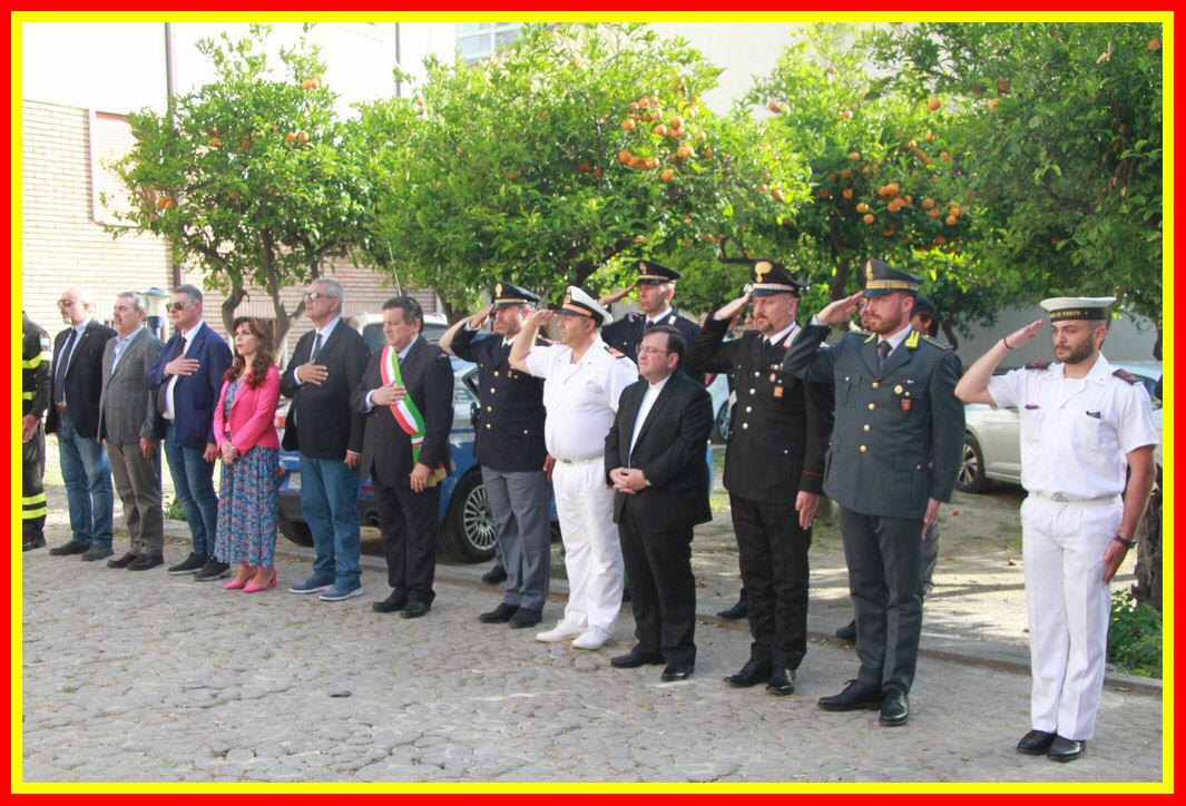 IMG_2489_tn.jpg