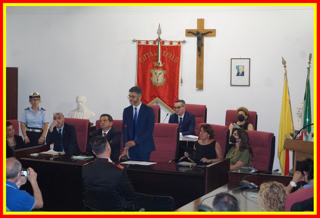 DSC08139_tn.jpg
