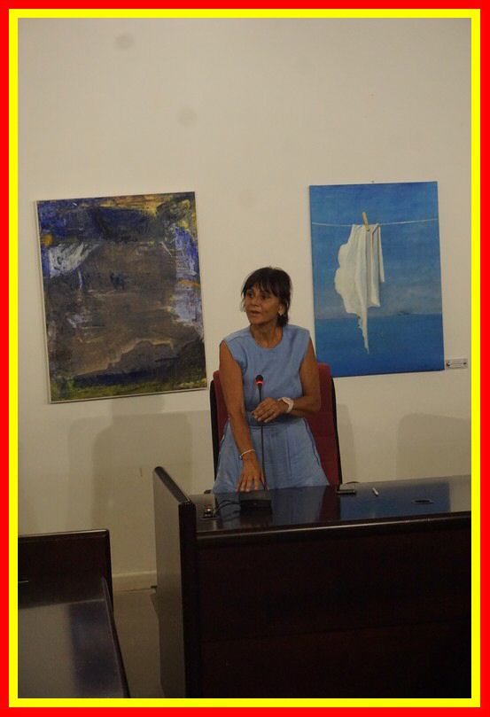 DSC08152_tn.jpg