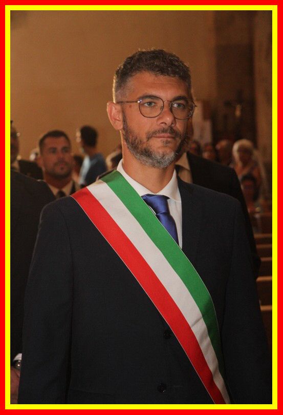 IMG_3426_tn.jpg