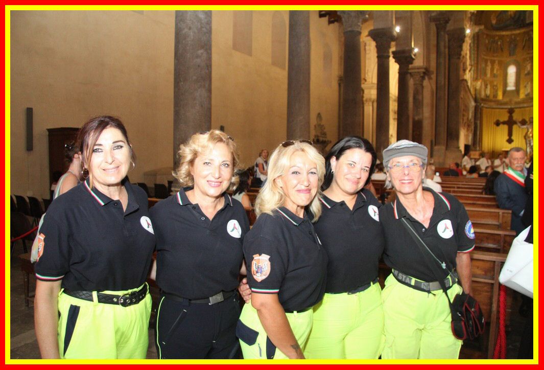 IMG_3435_tn.jpg