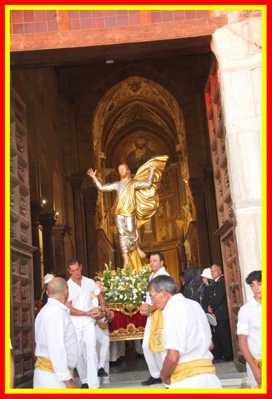 IMG_3475_tn.jpg